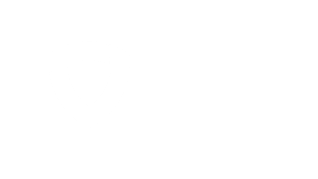 EHaas