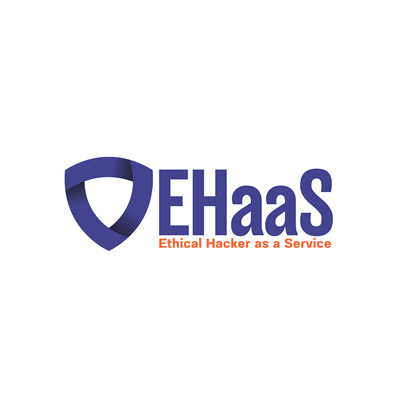 Ethical Hacker as a Service